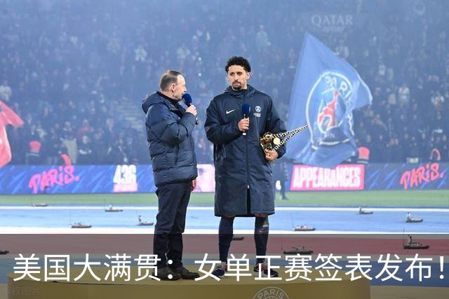 美国大满贯：女单正赛签表发布！孙颖莎全程内战，王曼昱独斗日本